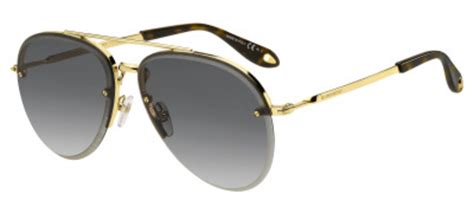 givenchy herren sonnenbrille gv 7075 s|GV 7075/S Sunglasses Frames by Givenchy .